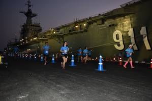 BIB: 
                            <button type="button" onclick="openModal(3218397)" class="btn btn-primary btn-sm float-right btn-popup" data-toggle="modal" data-target=".modal-high-quality">
                        <i class="fas fa-shopping-cart"></i> Add to Cart
                    </button>
                                            <button type="button" onclick="isThisMe(3218397, true)" class="btn btn-success btn-sm float-right btn-popup btn-isme hidden" data-toggle="tooltip" data-placement="bottom" title="นี่คือรูปของคุณใช่ไหม คลิกที่นี่เพื่อเอาเข้าอัลบั้ม">
                        <i class="fas fa-plus"></i> Add to album
                    </button>
                    <button type="button" onclick="isThisMe(3218397, false)" class="btn btn-warning btn-sm float-right btn-popup btn-isnotme hidden">
                        <i class="fas fa-ban"></i> Remove from album
                    </button>